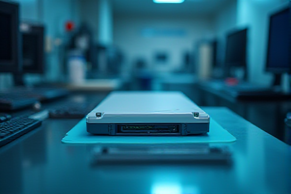 HGST HTS721010A9E630 照片视频恢复：异响不识别？专业方案